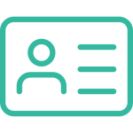 Imgi 4 id card 150x150