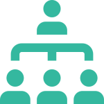 Organization chart copy