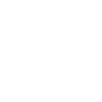 Organization chart wiet