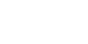 وزارة الموارد البشرية
