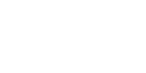 وزارة المياه والبيئة